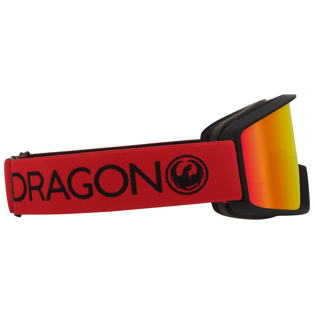 DXT OTG SALE