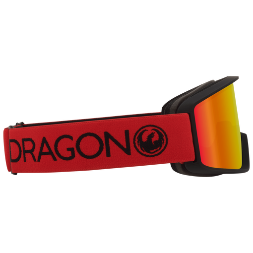 DXT OTG SALE