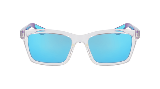 THORN CHRIS BENCHETLER