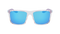 MERIDIEN CHRIS BENCHETLER POLARIZED