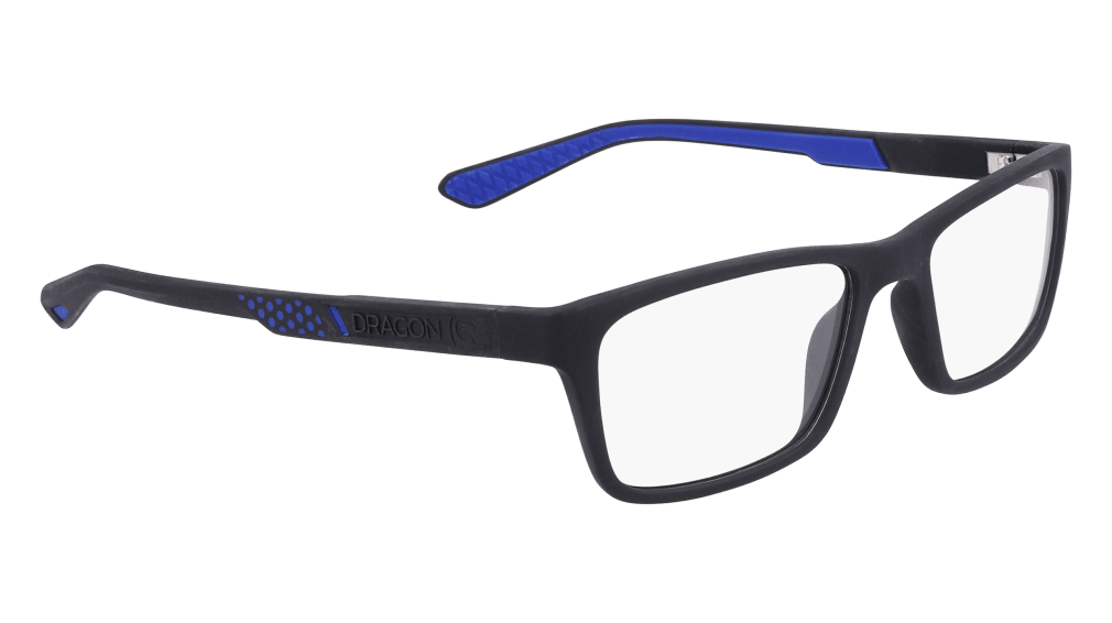 DR5012