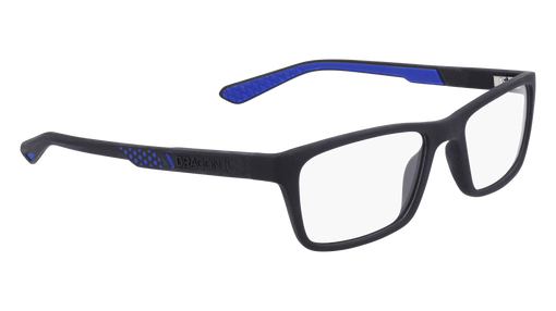 DR5012