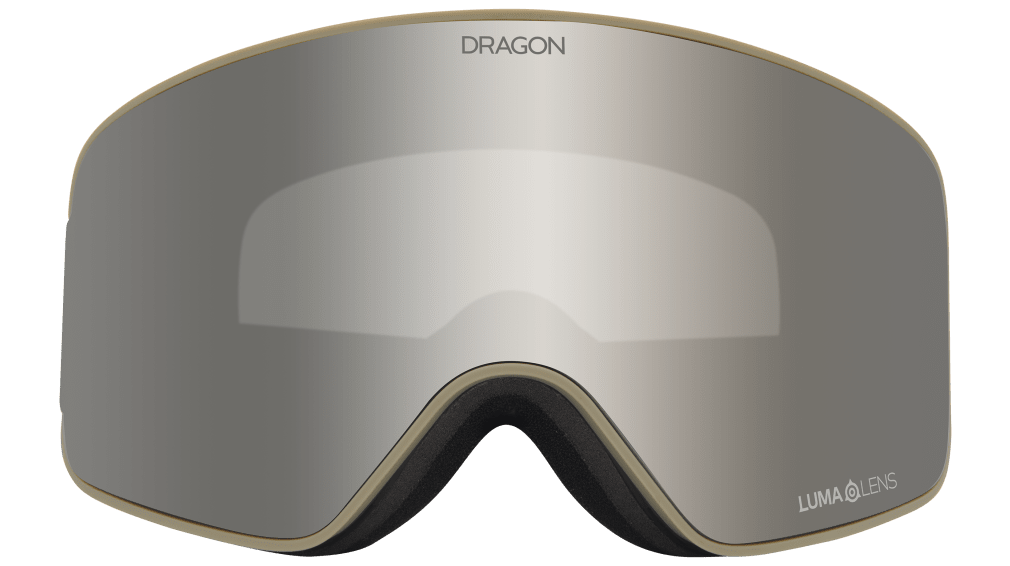 NFX MAG OTG WITH BONUS LENS 2025