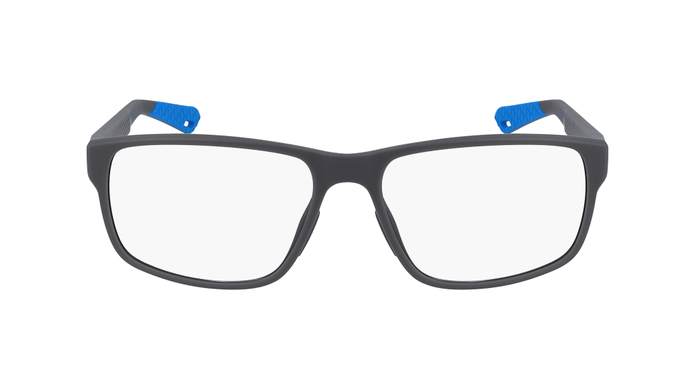 DR5001