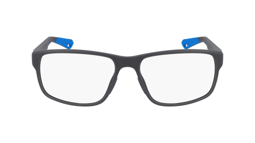 DR5001