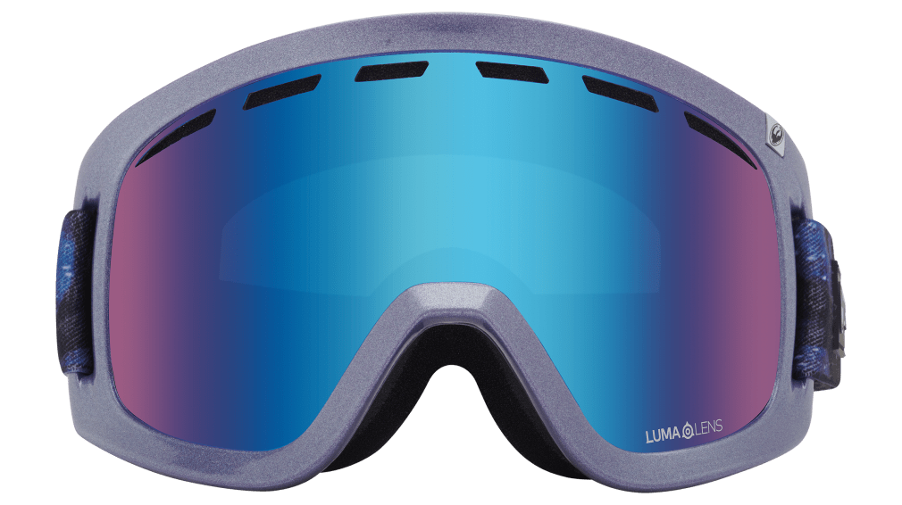 D1 OTG WITH BONUS LENS SALE