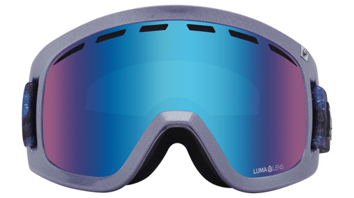 D1 OTG WITH BONUS LENS SALE