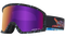 RATTLECANLLPURPLEIONLLVIOLET