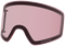 PXV REPLACEMENT PHOTOCHROMIC LENS