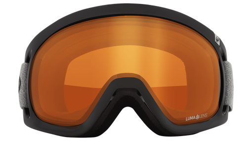 D3 OTG LUMALENS PHOTOCHROMIC SALE