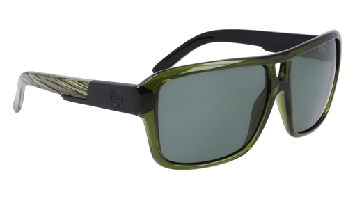 THE JAM ROB MACHADO RESIN POLARIZED