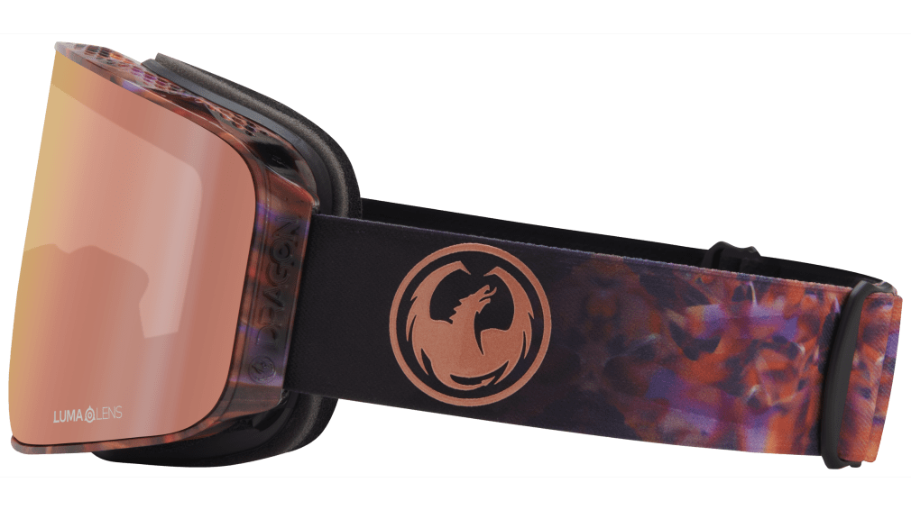 NFX MAG OTG WITH BONUS LENS SALE