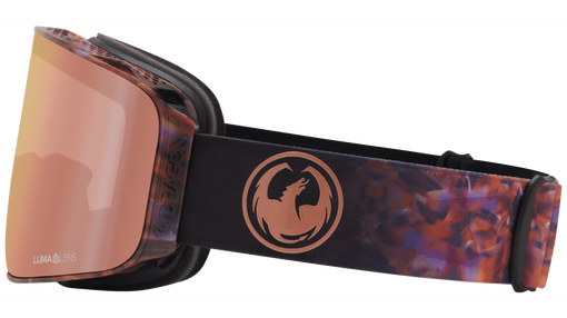 NFX MAG OTG WITH BONUS LENS SALE