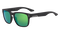 MONARCH LL ION