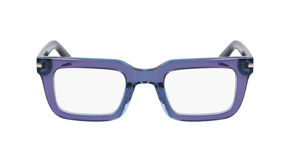 DR2050