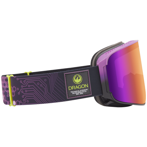 NFX MAG OTG WITH BONUS LENS SALE