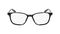 DR2045