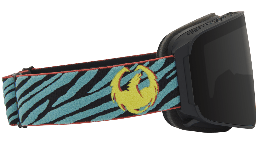 NFX MAG OTG WITH BONUS LENS