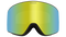 PXV WITH BONUS LENS SALE