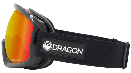 Dragon Snow Goggles