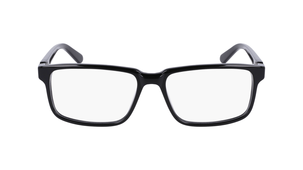 DR7008