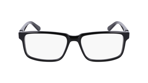 DR7008