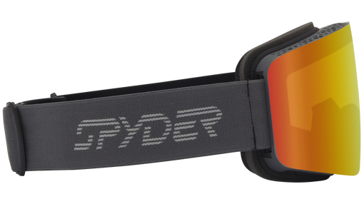 R1 SPYDER OTG WITH BONUS LENS 2025