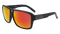 MATTE_BLACKLL_RED_ION