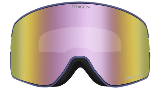 NFX2 WITH BONUS LENS 2025