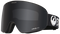 CLASSICBLACKLLDARKSMOKELLLTR