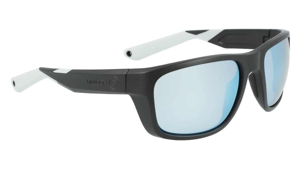 SHORE X H2O POLARIZED