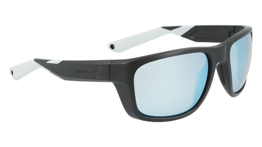 SHORE X H2O POLARIZED