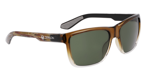 DALE ROB MACHADO RESIN