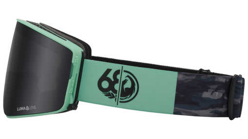 PXV2 WITH BONUS LENS 2024 SALE