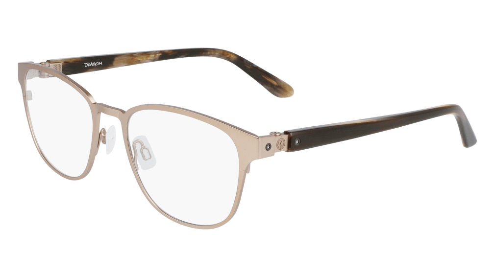 DR7006