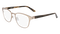 DR7006