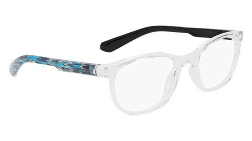 DR2043 SALE