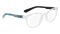 DR2043 SALE