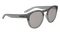 OPUS