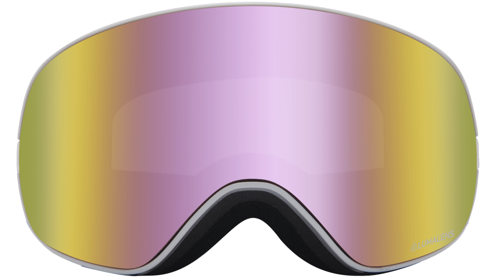 X2S WITH BONUS LENS SALE