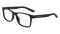 DR2032