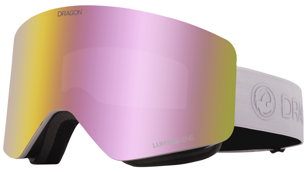 R1 OTG WITH BONUS LENS SALE