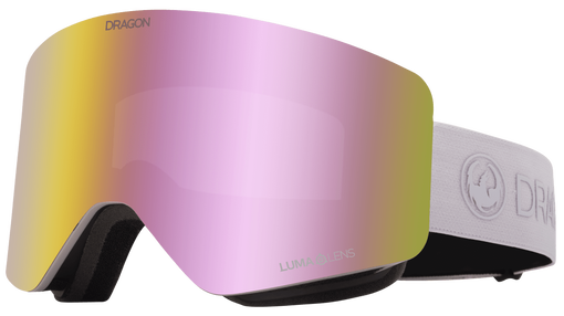 R1 OTG WITH BONUS LENS SALE