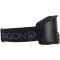 DX3 L OTG