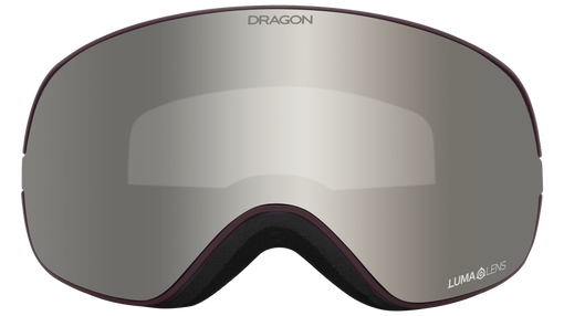 X2S WITH BONUS LENS 2025