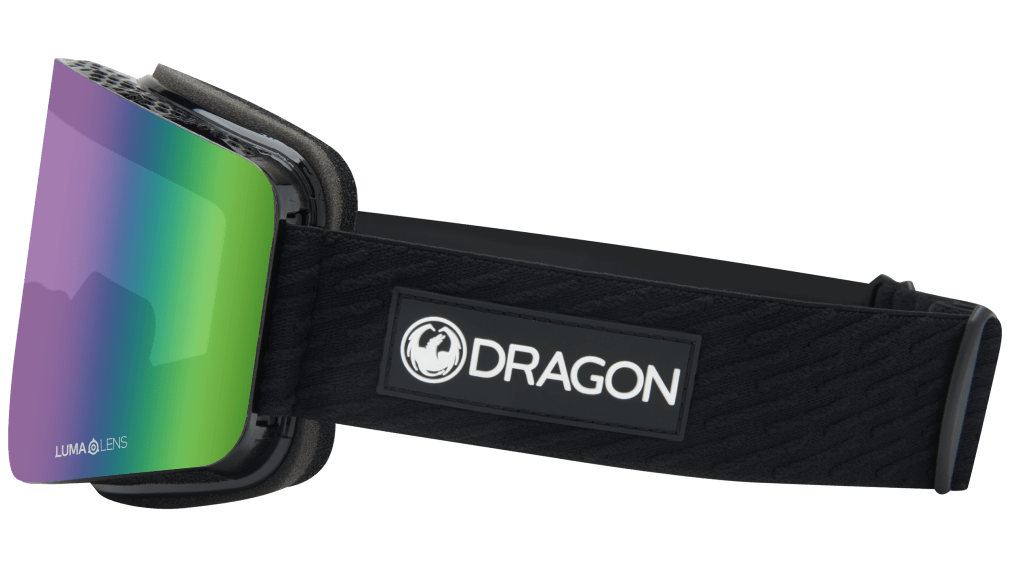 R1 OTG WITH BONUS LENS 2024 SALE