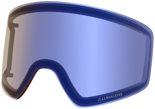 PXV REPLACEMENT ION LENS