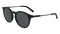 HYPE POLARIZED