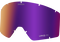 DXT OTG REPLACEMENT ION LENS