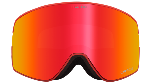 NFX2 SPYDER COLLAB WITH BONUS LENS SALE